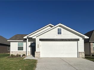 2857 Messenger Way, Bryan, TX 77803