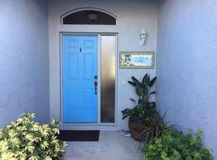 254 Hemingway Dr, Oldsmar, FL 34677