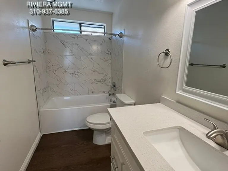 13800 Chadron Ave — Photo 11
