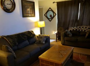 1611 S 125th Ave E, Tulsa, OK 74128