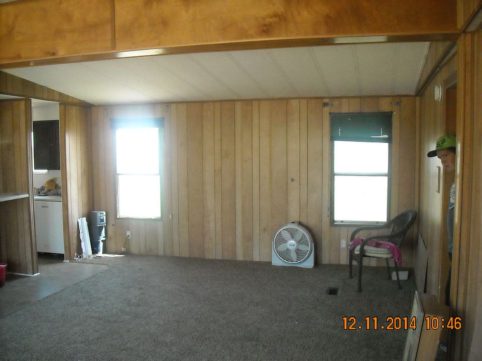 1st image of 11600 Aires Dr