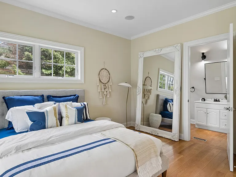 3 Esterbrook Rd — Photo 13
