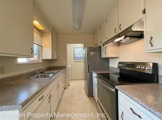 1408 Myrtle St, Calistoga, CA 94515