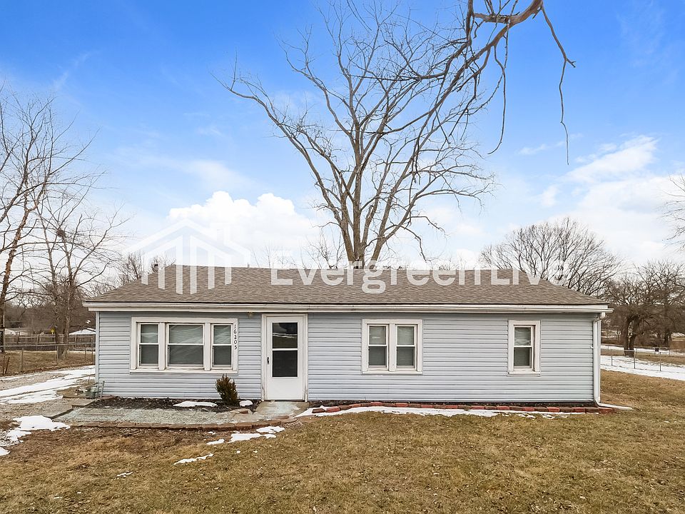 1st image of 16205 Terry Ave
