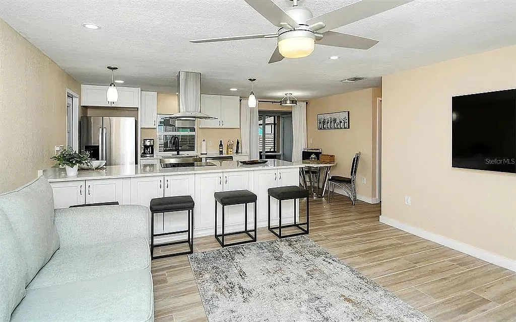 307 Southland Road — Photo 4