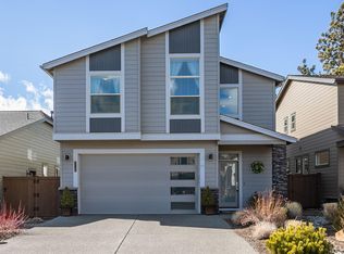 61108 SE Stari Most Loop, Bend, OR 97702