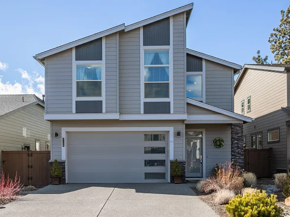 61108 SE Stari Most Loop, Bend, OR 97702