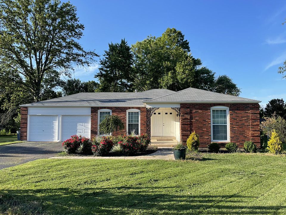 1st image of 11903 Greenwalk Dr