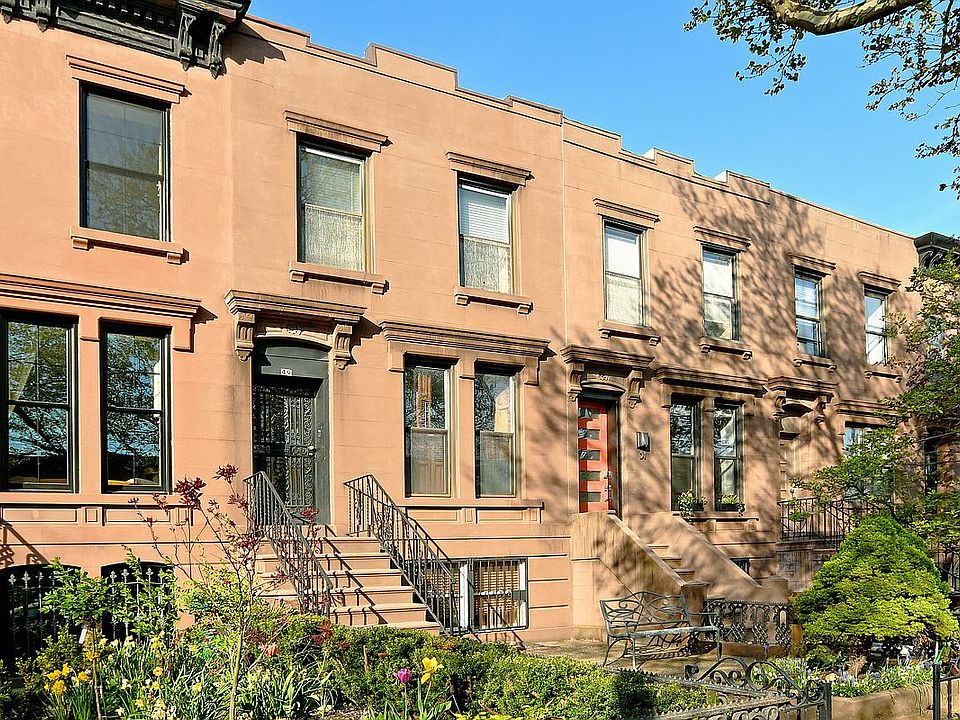 2nd image of 49 2nd St