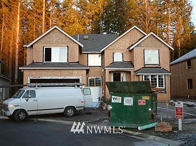 1st image of 8944 237th (Lot 45) NE