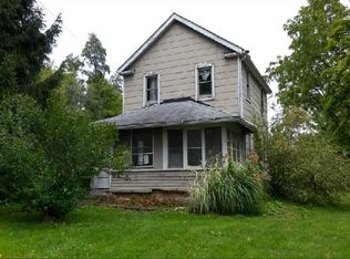 3139 Styx Hill Rd, Medina, OH 44256