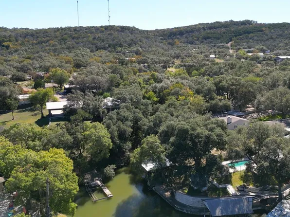 1117 County Road 132B, Kingsland, TX 78639