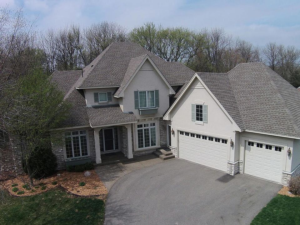 2nd image of 5650 Fairway Dr