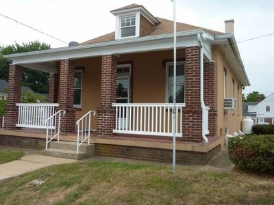 520 Laurel St, Lancaster, PA, 17603