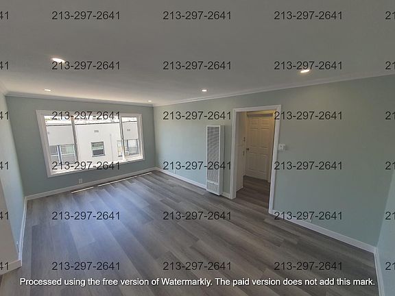 4th image of 121 N Mariposa Ave APT 14