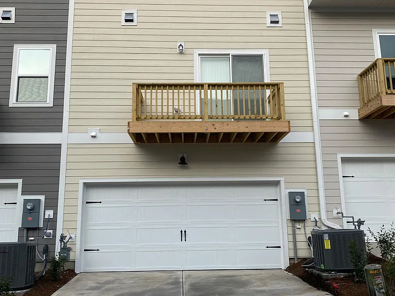 221 Adobe Pl — Photo 28