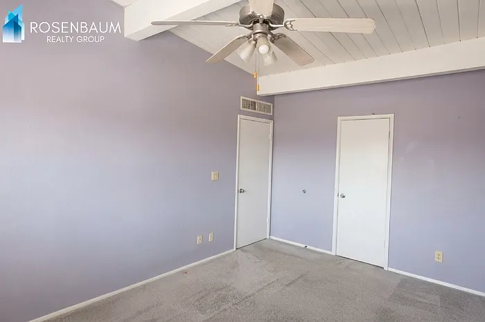 2525 N Alvernon Way #F6 — Photo 4