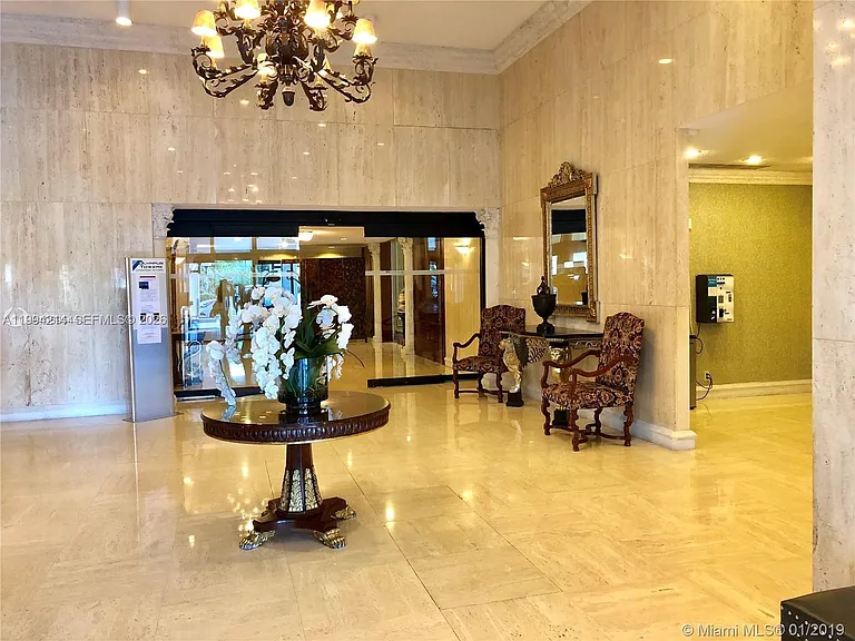 2500 Parkview Dr #1418 — Photo 45