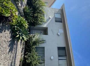 12717 Cranbrook Ave APT B, Hawthorne, CA 90250