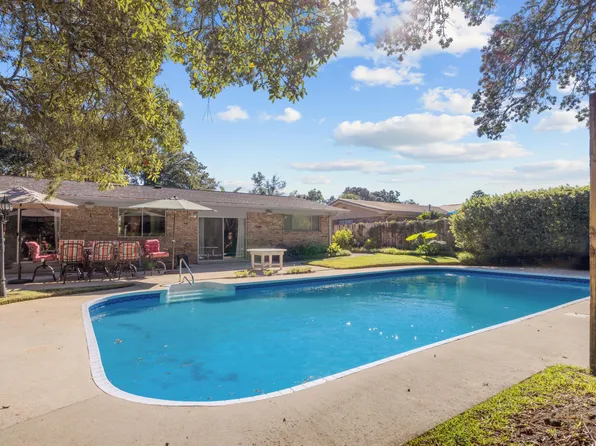 507 Amelia St, Fort Walton Beach, FL 32547