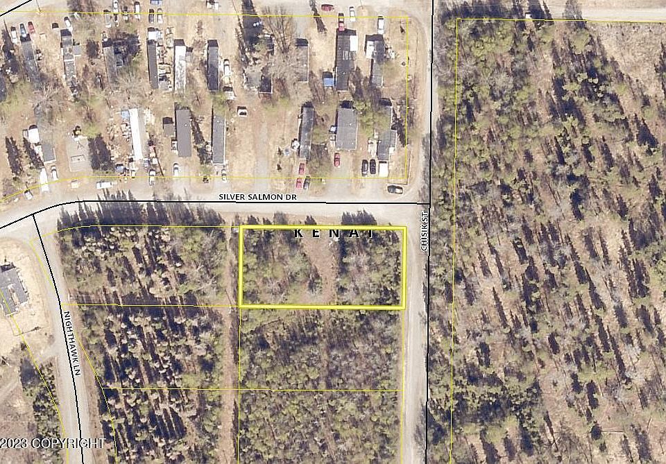 1st image of 5240 Silver Salmon Dr