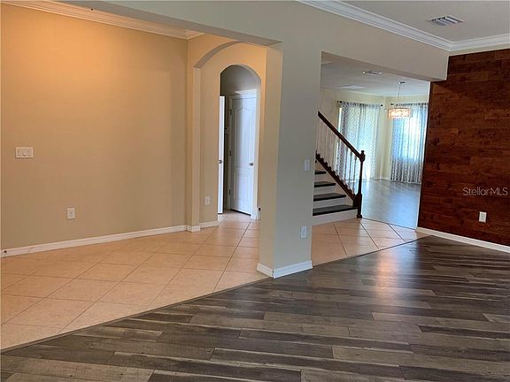 3rd image of 15206 Antilles Isle Ln