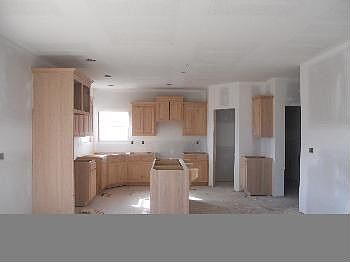 2nd image of 12213 Ewing St