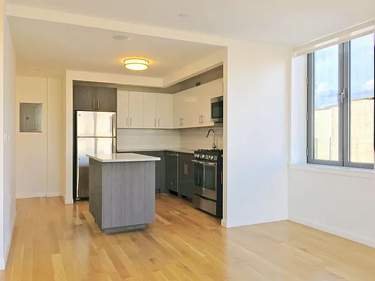 Rented by Matthew Gros-Werter, LREB  | media 11