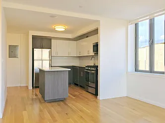 Rented by Matthew Gros-Werter, LREB 