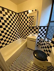 Rented by Best Apartments North Inc