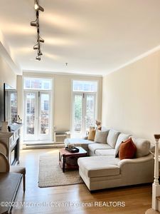 230 Monroe Street UNIT #2FS, Hoboken, NJ, 07030