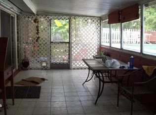 12443 Largo Dr, Savannah, GA 31419