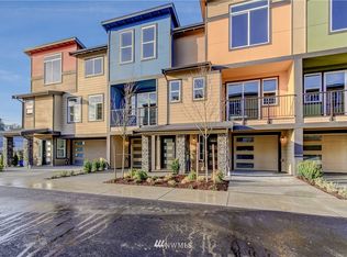 22924 C 79th Ln W #C, Edmonds, WA 98026