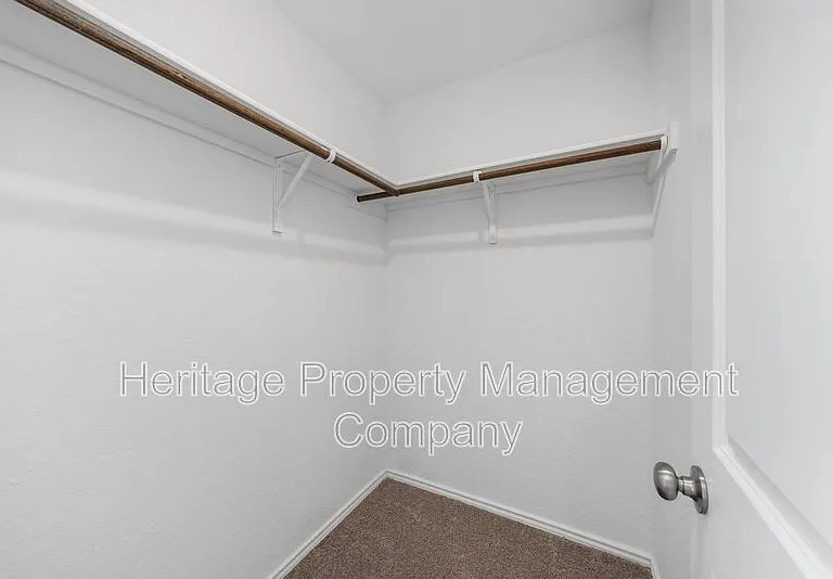 4284 Thalweg Way — Photo 23