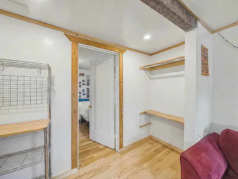 407 S 10th Ave #2 — Photo 40