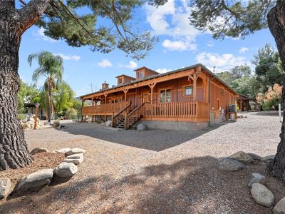 33120 Deeble Entrance St, Lake Elsinore, CA, 92530