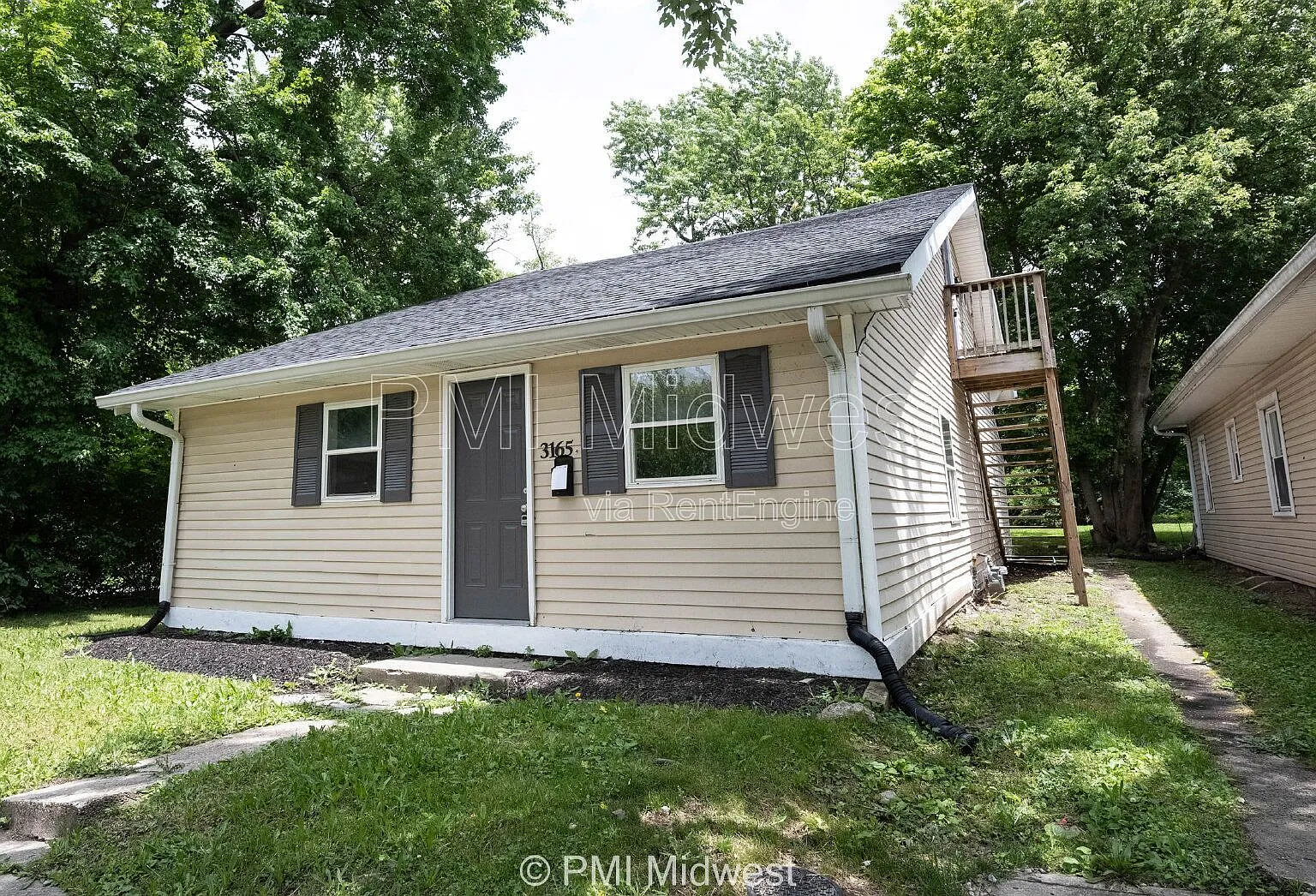 Studio, 1.0 bath, 768 sqft, $699 — Photo 1