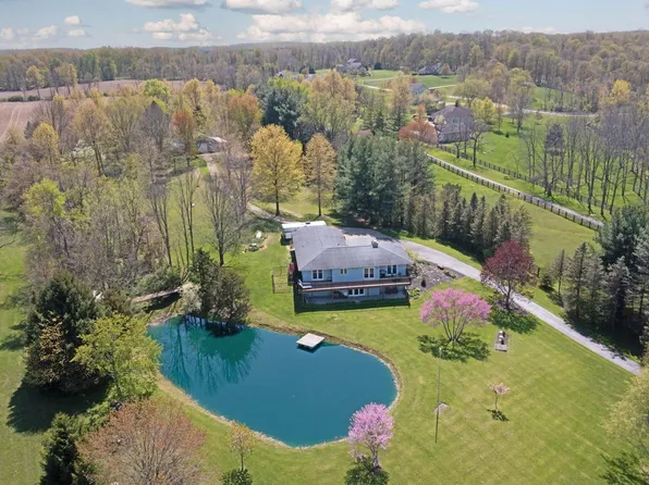 10021 Jug St NW, Pataskala, OH 43062