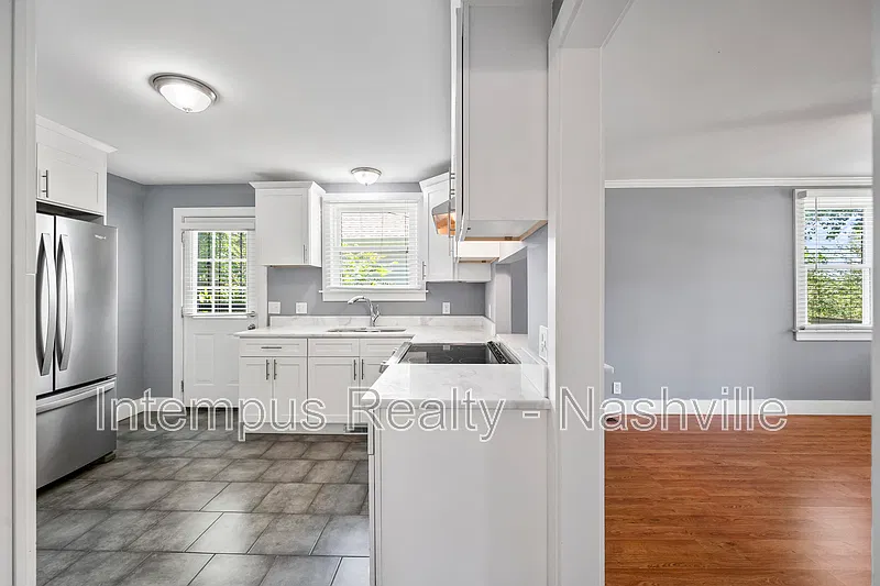 2 bed, 1.0 bath, 762 sqft, $1,497 — Photo 4