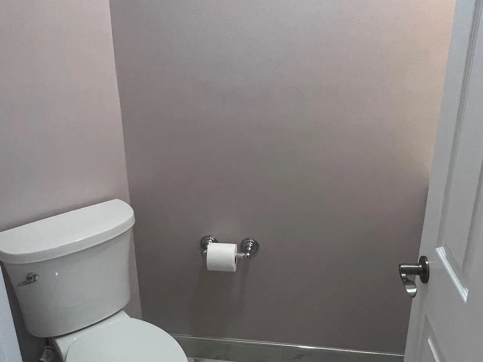 2 bed, 1.5 bath, 1200 sqft, $2,300 — Photo 1