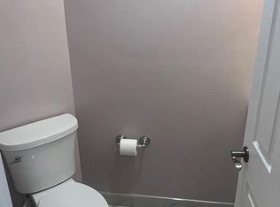 10504 Trowbridge Ct, Fairfax, VA 22030