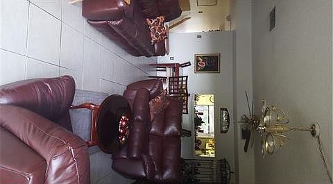 1st image of 371 W Park Dr #1417