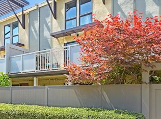 4208 Admiralty Ln, San Mateo, CA 94404