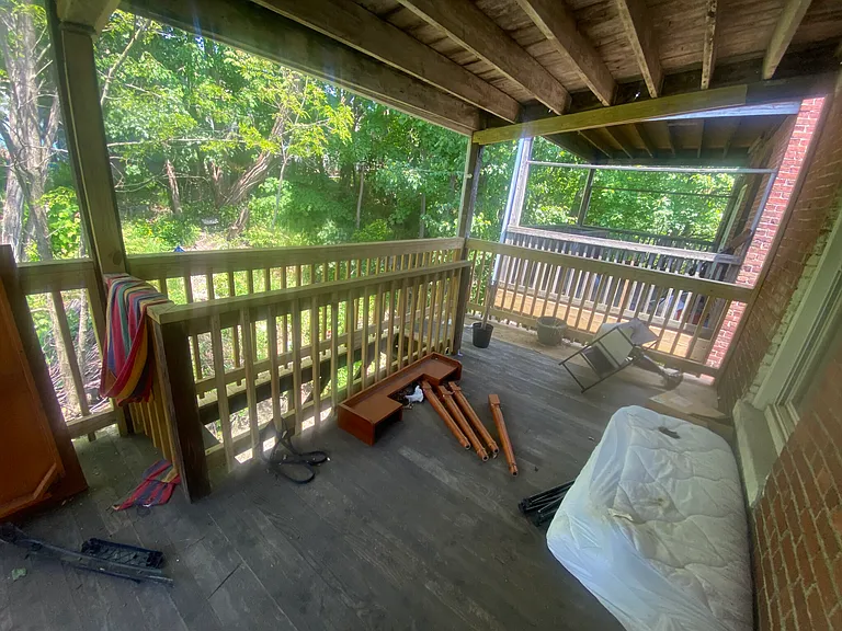 129 Cedar St #3 — Photo 13