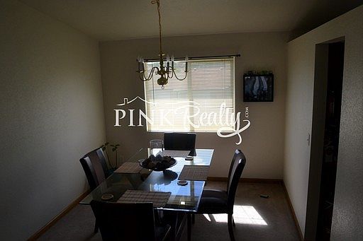 5th image of 8255 Hidden Pine Dr