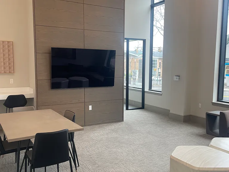 42 Spring St #307 — Photo 17