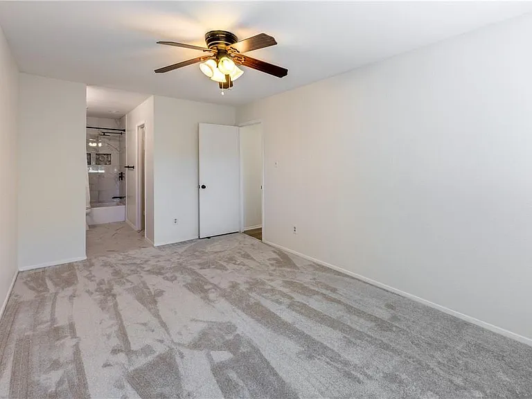 12702 Rhea Ct — Photo 14