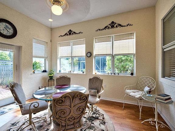 4th image of 79 Sierra Dunes Dr #79