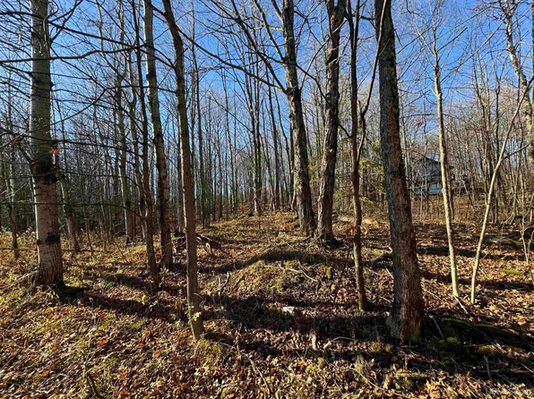 LOT 22 Snow Summit Dr, Bessemer, MI 49911