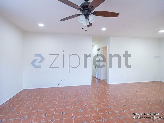 5th image of 3447 Los Mochis Way
